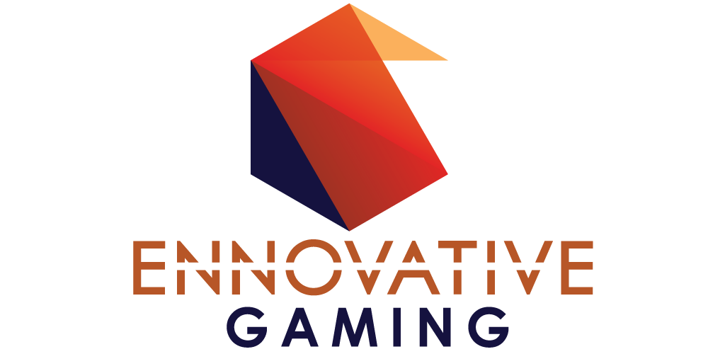 Ennovative Gaming